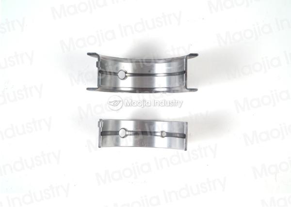 Plymouth Voyager Breeze Engine Main Bearing Replacement 7313M Part Number