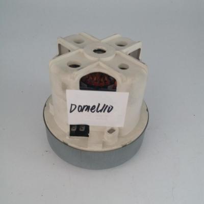 Motor profissional por atacado do aspirador de p30 de 100v-240v 1200w