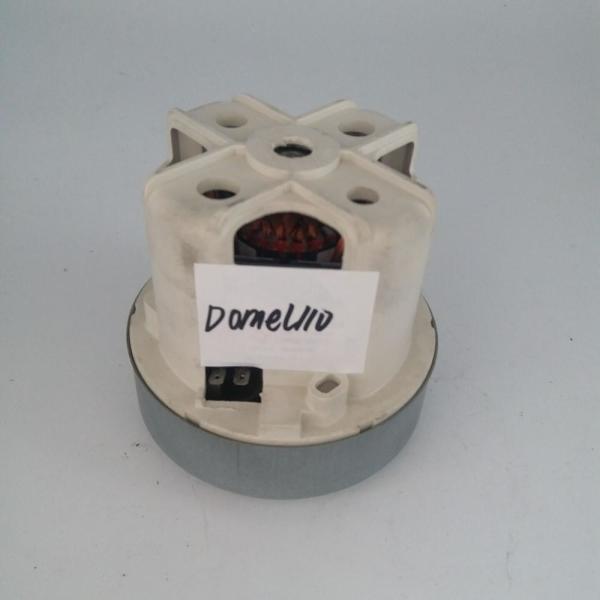 Motor profissional por atacado do aspirador de p30 de 100v-240v 1200w