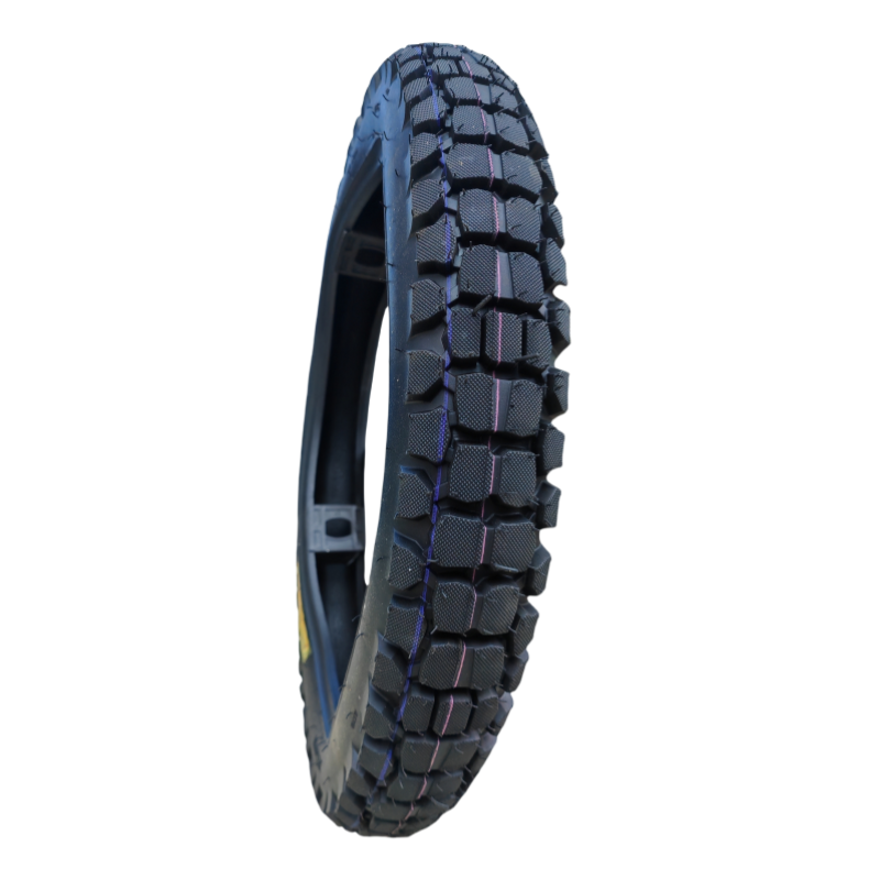 7.00-16 Легкий грузовик грязь и снежные шины с высокой скоростью стабильности на заказ