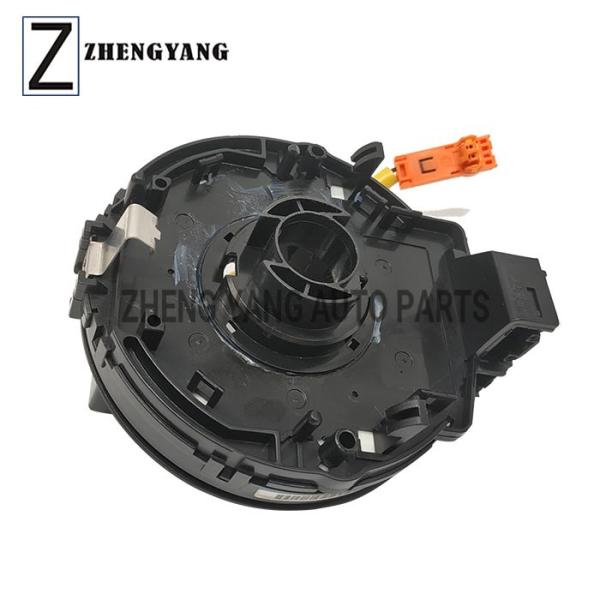 84306-0D021 Spiral Cable Clock Spring For Toyota Corolla Soluna Vios
