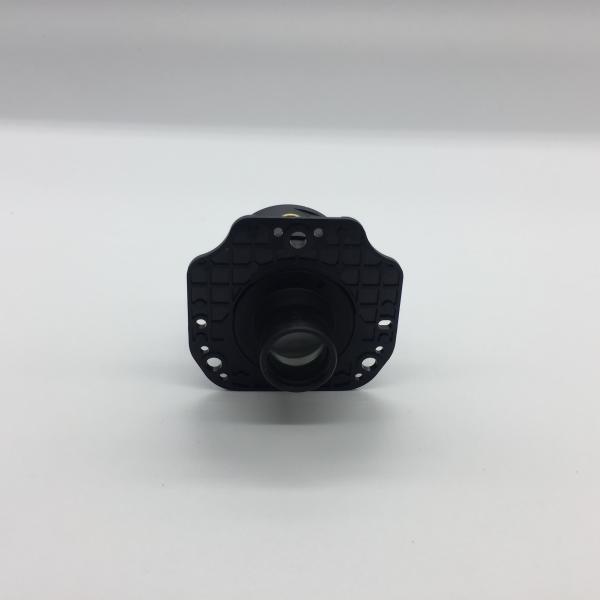 Lente original do projetor para Benq MS502 MX501 MX615+ MS614