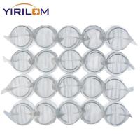 Des ressorts de canapé de poche durables pour les fabricants de canapés