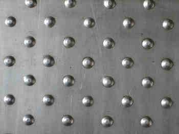 2019 High Quality And Low Price 304 Stainless Steel Checkered Plate From China Manufacture