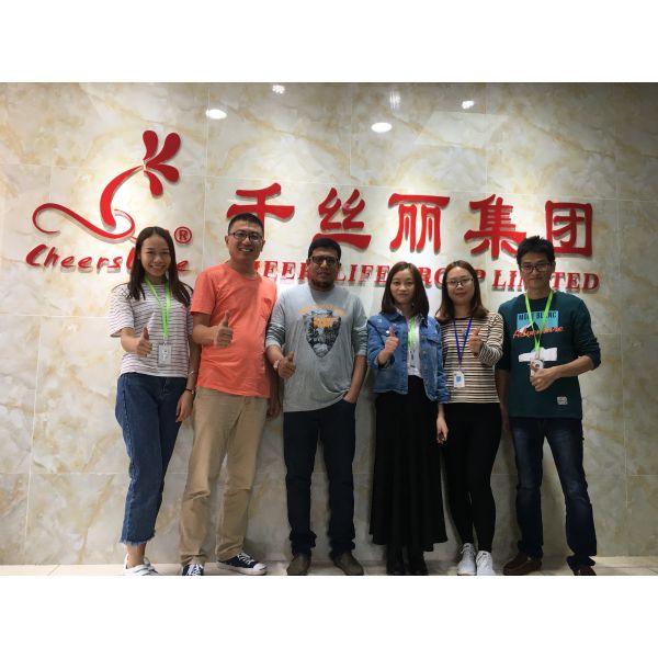 Поли шнурок цветка края 3Д Тассель молока отделывает аксессуар для платьев шнурка