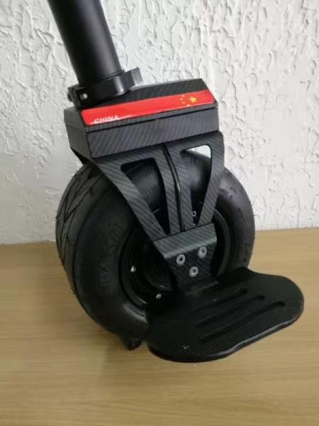 Unique Design Onewheel  Electric Motorcycle/bike Self Balance Unicycle/Scooter GK-M04