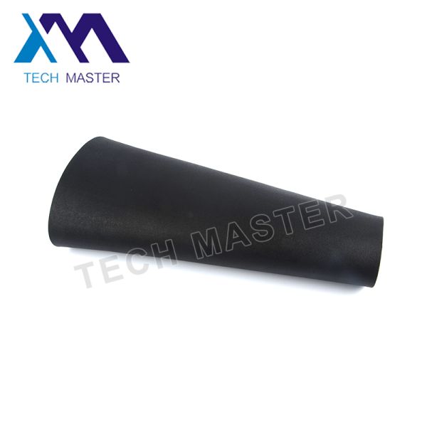 Рукав переднего воздуха резиновый для комплектов для ремонта подвеса пузыря воздуха Ранге Ровер РНБ 000740Г