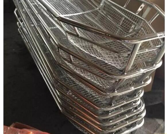 First Aid 350KG Walker Emergency Folding Stretcher With Lifting Rope