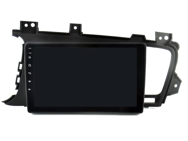 9/10.1 Screen For Kia K5 Optima 2011-2015 Car Multimedia Stereo