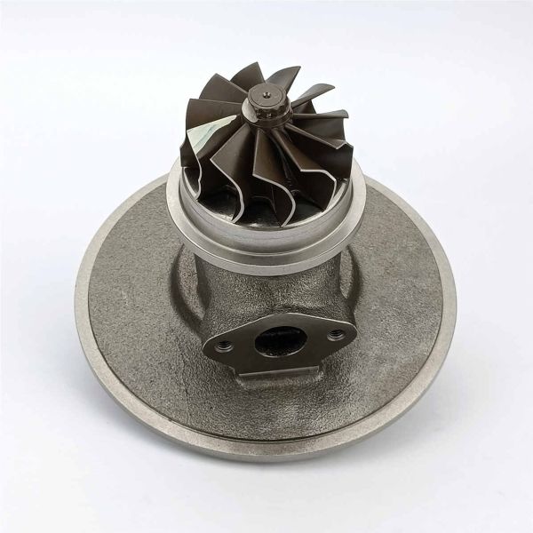 Cartucho RHE7 Turbo CHRA 114400-3340 VA730022 VE730022 para el movimiento de la tierra de Hitachi