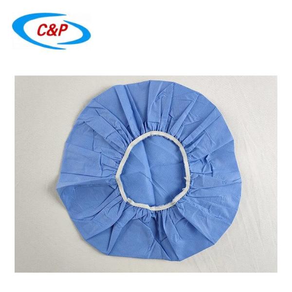 Surgical Dressing Pack Disposable Surgical Gown Pack for Optimal Performance