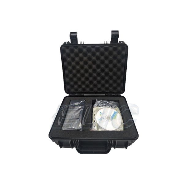 317-7485 Communiion Adapter Group 317-7484 ET-3 III Excavator Diagnostic Tool Construction Machinery Parts