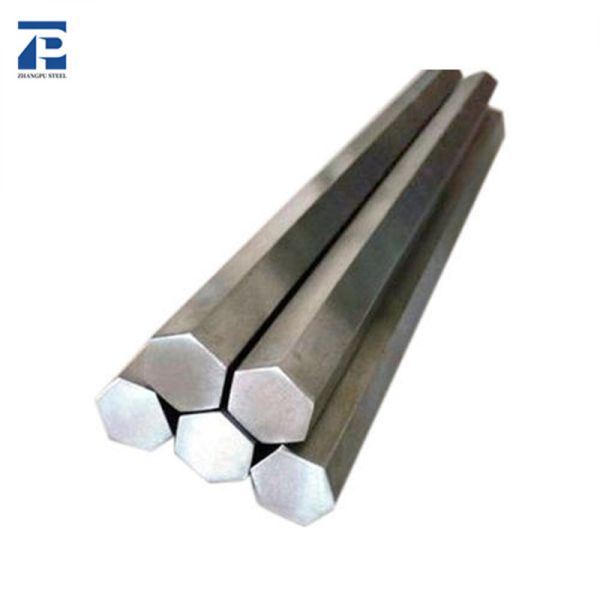 Efficient Durable Solid Aluminum Bar Anodised 1050 For Making Skins