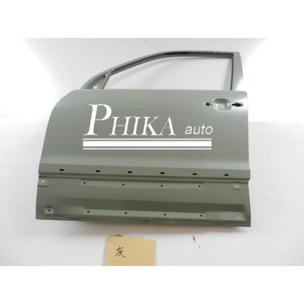 Suzuki Vitara Grand Car Bonnet Hood With Genuine Size 2005-2016 Motor Vehicle Parts