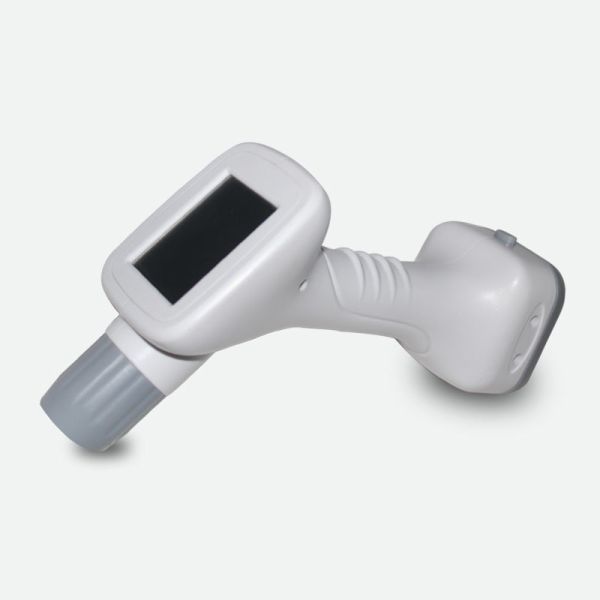 Body Suction Cavitation Rf Vacuum Slimming Machine