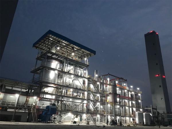 Hazardous Waste Incineration And Combustion Used Medical Waste Incinerator For Sale
