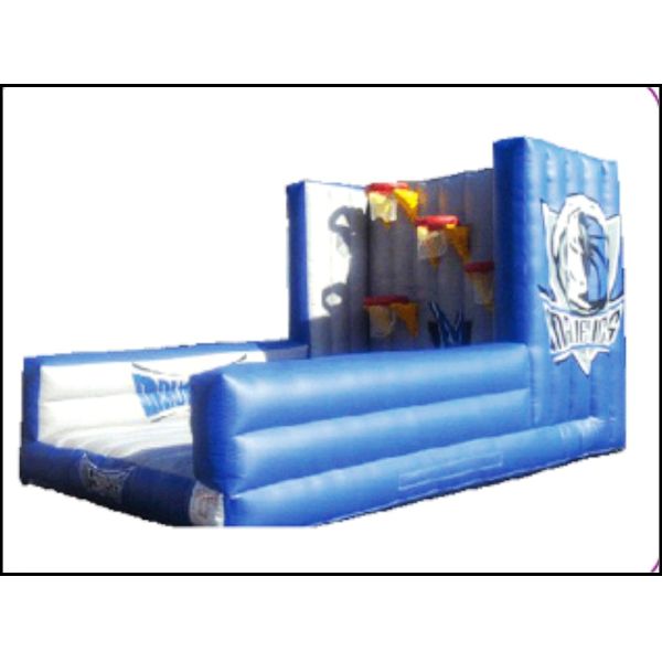 New Style Air Boucy House Inflatable Bounce Castle Children Bouncy Castle for Sale