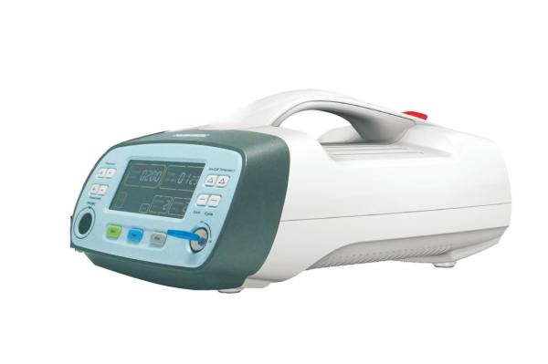 Natural Terminal Arthritis Laser Therapy Equipment For Frozen Shoulder Pain Relief
