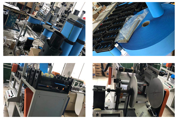 Spare Parts  Car Accessories Engine Parts Oil Filter 68197769AA  4892339AA 04892339AA for chrysler