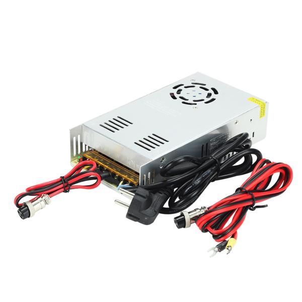 14-Antenna jammer jams 2g. 3G. 4G. 5G. Cellphone Signals,and GPS.WiFi.GPSL2-L5.GPSL3-L4 with Longer 2.0dBi Gain Antennas