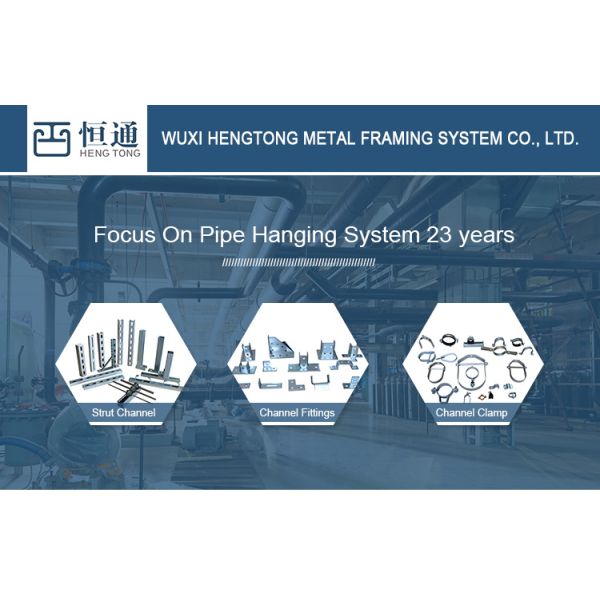 Сцепка для оцинкованных труб 68 мм 60 мм 80 мм