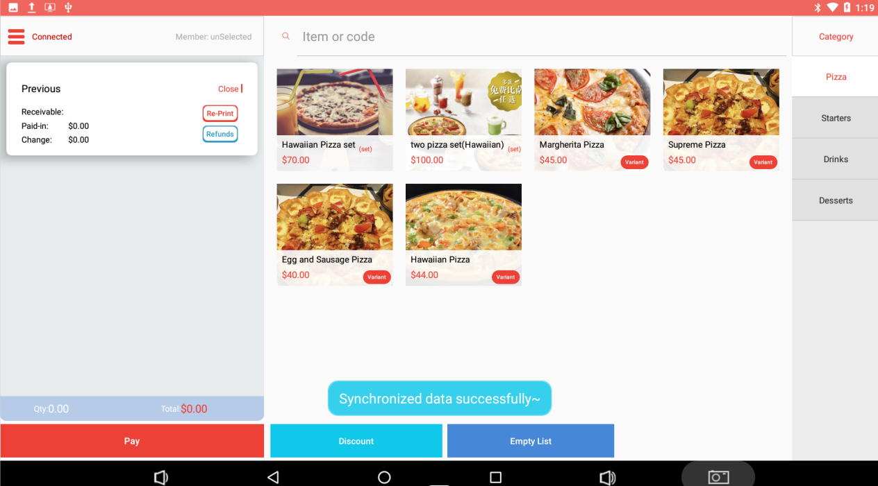 Inventory Control Android Inventory Management Software For Mobile And PC