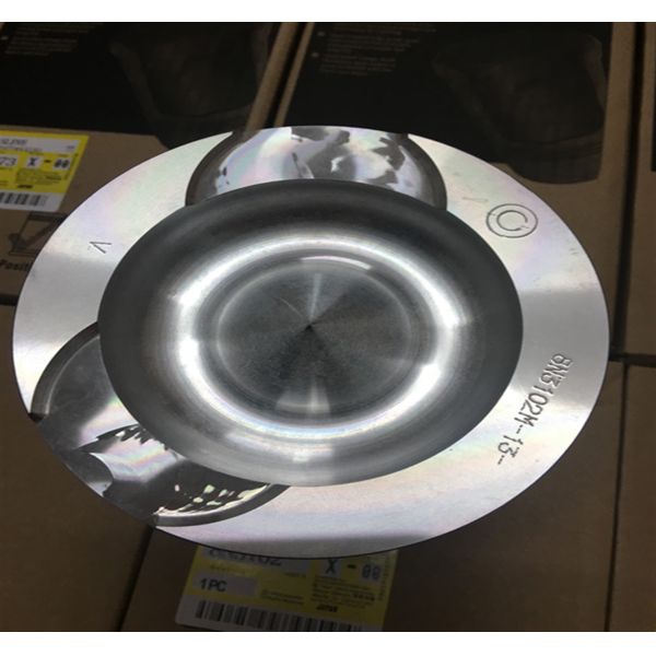 4S8687 Engine 4S-8687 Piston Set 1175900 Cylinder Liner 117-5900 Piston Ring 2143222 Sleves 214-3222