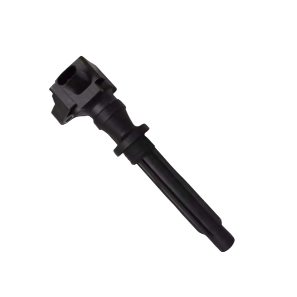 Car Ignition System Range Rover Car Parts Car Ignition Coil OEM LR035548