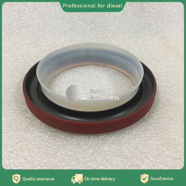 Wholesale NT855 Diesel Engine Parts Crankshaft Oil Seal 3006736