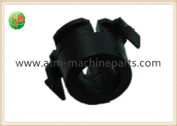 58xx NCR Machine ATM Parts 445-0582160 Bearing Insert 4450582160 Bank ATM Machine
