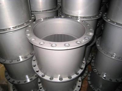 Gears,Shaft,Planetary Gears for worm gearbox,helical gearbox, tracktor