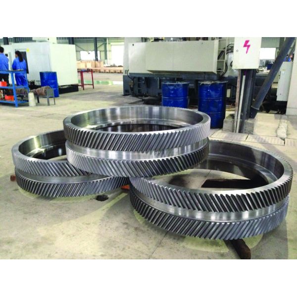 EMSCO FB1600 mud pump power end spares, BOMCO F1600HL MUD PUMP POWER END SPARES , F1300 CRANKSHAFT, BULL BEAR, CROSSHEAD, EMSCO FB1300 MUD PUMP, EMSCO F1000 MUD PUMP, EMSCO F800 MUD PUMP