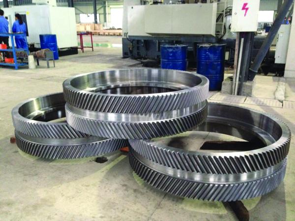 Gardner Denver PZ7 mud pump parts, PZ8 MUD PUMP, PZ9 MUD PUMP, PZ10 MUD PUMP, PZ11 MUD PUMP, PAH275 MUD PUMP