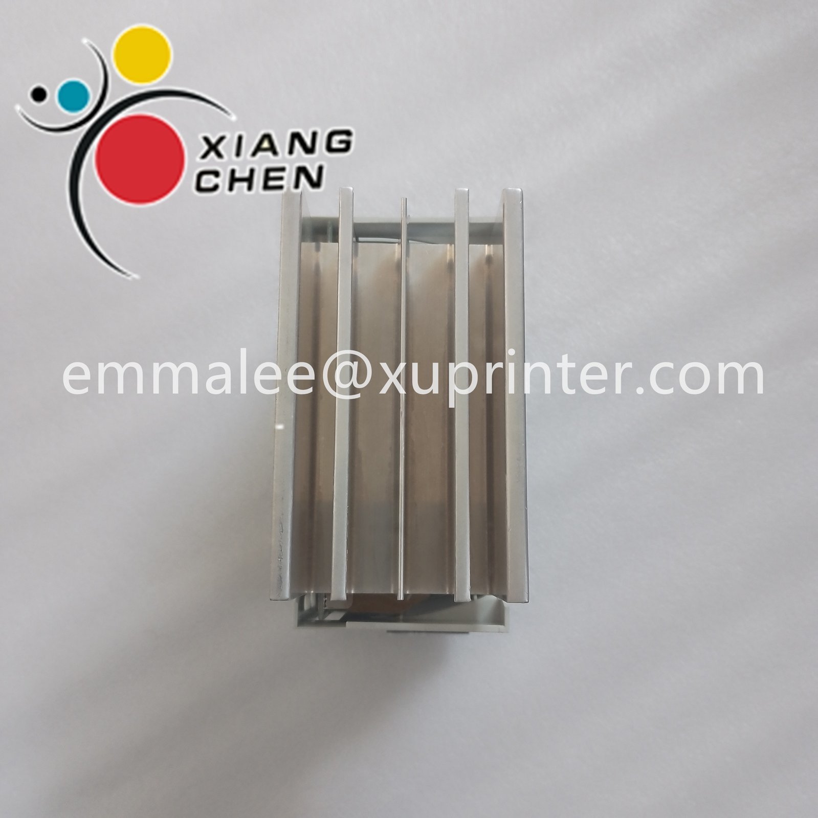 EA original new E82EV251_2C frequency converter Excluding program for Printing machines