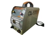 160A 高周波 TIG 溶接機 380V 50-60Hz