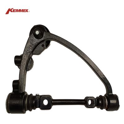 KEMMEX CQ0518 Front Suspension Upper Control Arm for TOYOTA LITE TOWNACE TRUCK 48067-28050