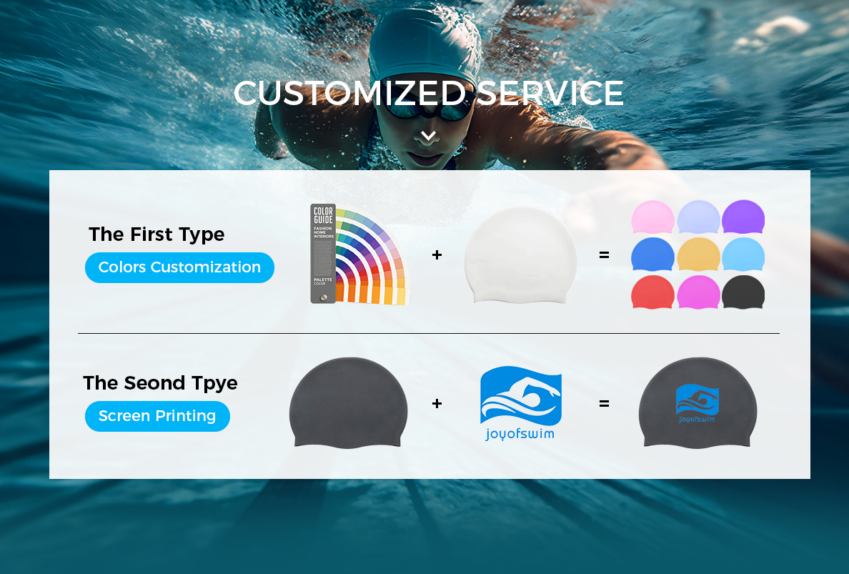 Huizhou Huifeipu Sporting Goods Co., Ltd.
