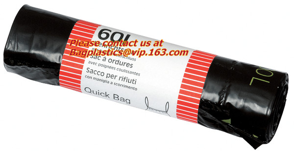 Charity Shop Collection Bag, Plastic Donation Bags, Charity Sacks, Green Sacks, Yellow Bag liner bags sacks green sacks