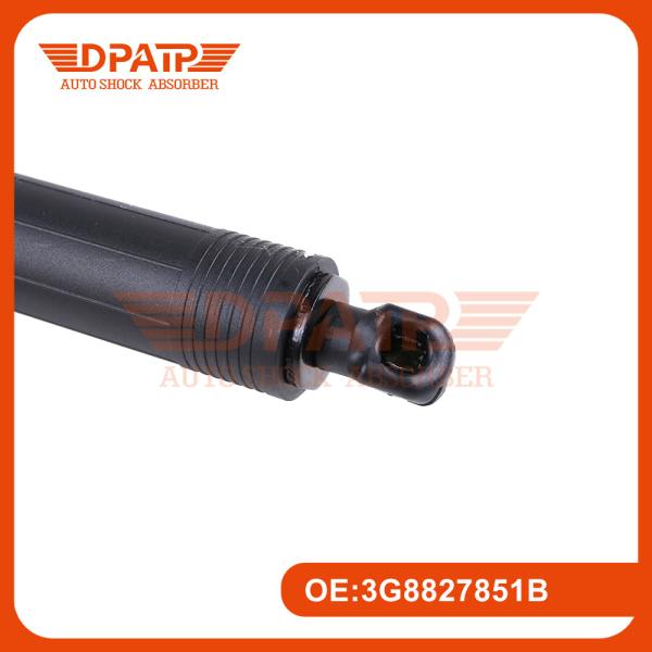 Brand New 3G8827851B Power Liftgate Electric Tailgate Strut for Volkswagen CC (0H7) 2018-Up Car