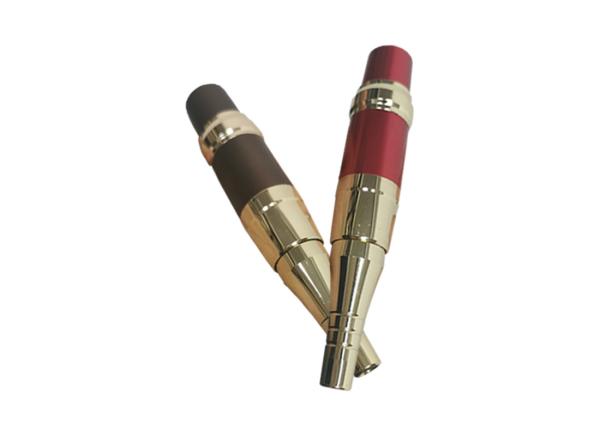 10V 1A Copper Permanent Makeup Tattoo Kit Electric Gun  for eyebrow and lip line