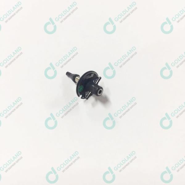 SMT pick and place machine parts nozzle FUJI J16 Calibration jig nozzle for H04-H04S Head SMT pick and place machine