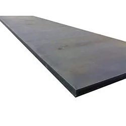 A36 En S235jr S355jr Low Carbon Steel Sheet Q355 En10025 High Carbon Steel Sheet