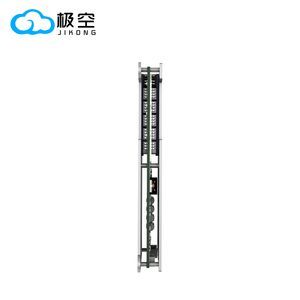 Factory Price Smart BMS 16s LiFePO4 Lithium Ion/Lto Battery B2a8s20p Active Balance Can/RS485 Bluetooth Inverter Solar Storage Energy BMS