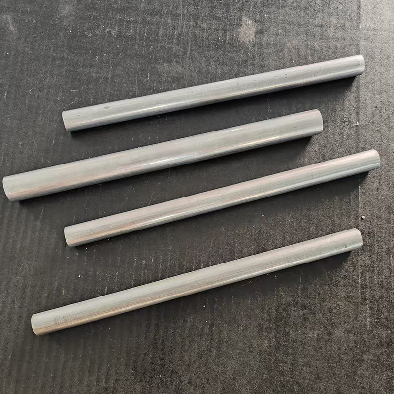 275g EMT Conduit High Durable High Rigid Iron Wire Galvanized Steel Conduit