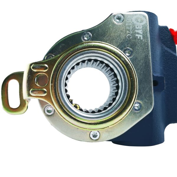 14mm Bushing 81506106264 Auto Slack Adjuster 80177