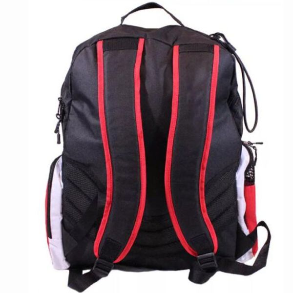 Спорт рюкзака ракетки изготовленные на заказ кладут сумку в мешки набора ракетки тенниса спортзала