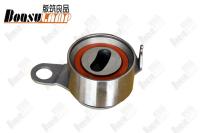 Tendeur matériel de courroie du ventilateur de poulie 13505-5402 13505-54021 pour la voiture de Janpan