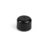 Válvula impermeable respiratoria enchufe de iluminación automática enchufe de ventilación de membrana E-ptfe permeable al aire
