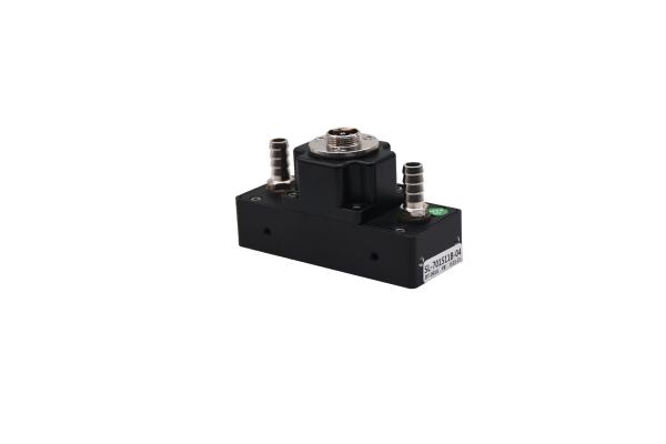 700W 395nm UV Curing Systems For Printing AC220V Curing Uv Led Lamp
