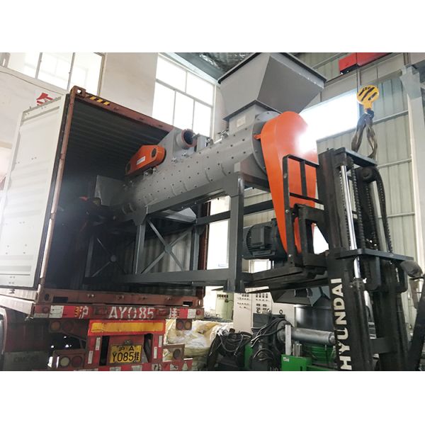 разделитель машины перевозчика ярлыка бутылки ЛЮБИМЦА 500-5000kg/H